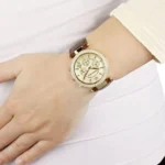 mk2249-michael-kors-watch-women-crystals-gold-dial-leather-brown-strap-quartz-battery-analog-chronograph-parker