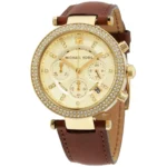 mk2249-michael-kors-watch-women-crystals-gold-dial-leather-brown-strap-quartz-battery-analog-chronograph-parker