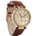 mk2249-michael-kors-watch-women-crystals-gold-dial-leather-brown-strap-quartz-battery-analog-chronograph-parker