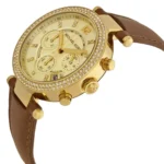 mk2249-michael-kors-watch-women-crystals-gold-dial-leather-brown-strap-quartz-battery-analog-chronograph-parker