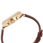mk2249-michael-kors-watch-women-crystals-gold-dial-leather-brown-strap-quartz-battery-analog-chronograph-parker