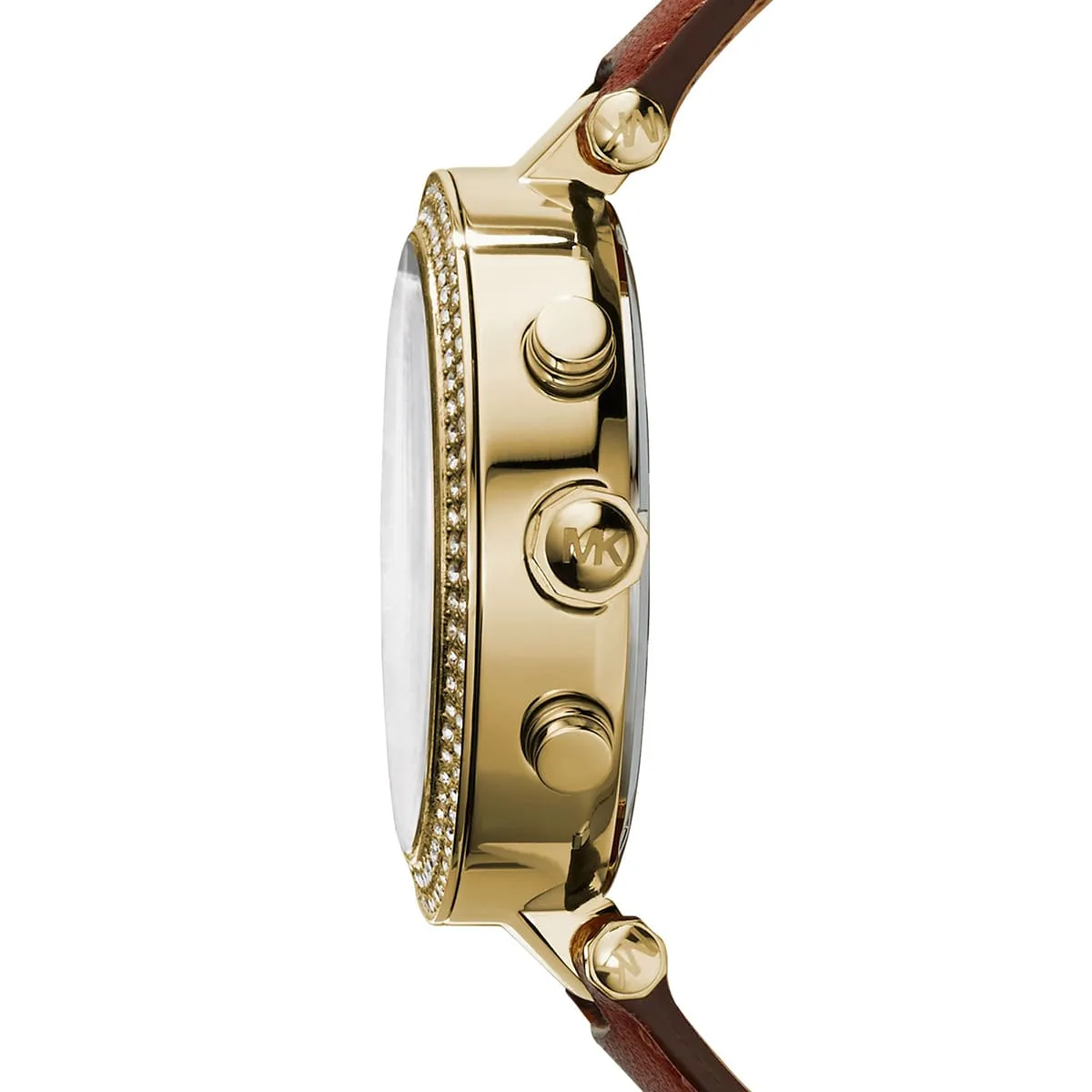mk2249-michael-kors-watch-women-crystals-gold-dial-leather-brown-strap-quartz-battery-analog-chronograph-parker_6