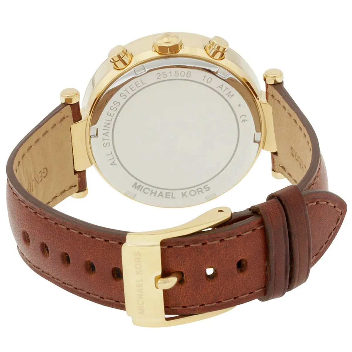 mk2249-michael-kors-watch-women-crystals-gold-dial-leather-brown-strap-quartz-battery-analog-chronograph-parker_8