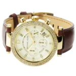 mk2249-michael-kors-watch-women-crystals-gold-dial-leather-brown-strap-quartz-battery-analog-chronograph-parker