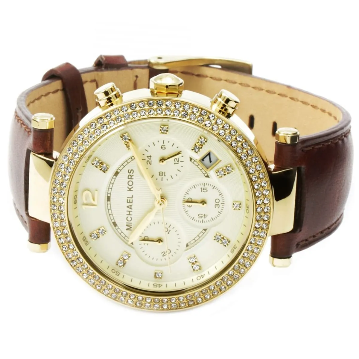 mk2249-michael-kors-watch-women-crystals-gold-dial-leather-brown-strap-quartz-battery-analog-chronograph-parker_9