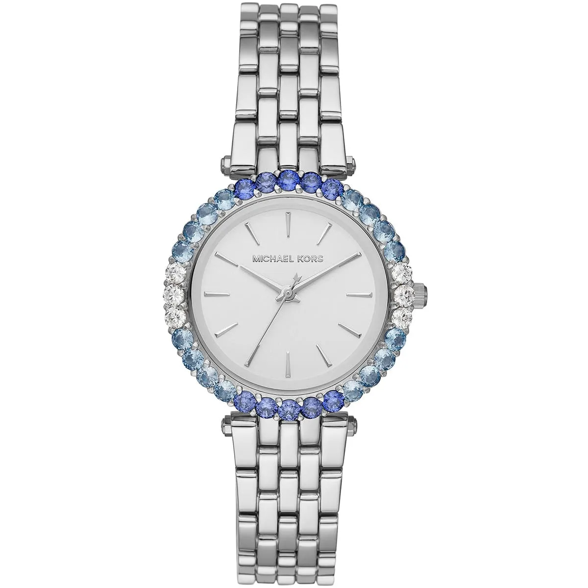 mk4516-michael-kors-watch-women-white-dial-metal-stainless-steel-silver-strap-quartz-battery-analog-three-hand-darci mk4516 michael kors watch women white dial metal stainless steel silver strap quartz battery analog three hand darci