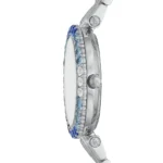 mk4516-michael-kors-watch-women-white-dial-metal-stainless-steel-silver-strap-quartz-battery-analog-three-hand-darci