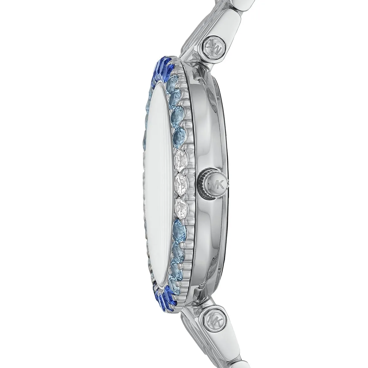 mk4516-michael-kors-watch-women-white-dial-metal-stainless-steel-silver-strap-quartz-battery-analog-three-hand-darci_2