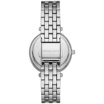 mk4516-michael-kors-watch-women-white-dial-metal-stainless-steel-silver-strap-quartz-battery-analog-three-hand-darci