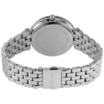 mk4516-michael-kors-watch-women-white-dial-metal-stainless-steel-silver-strap-quartz-battery-analog-three-hand-darci