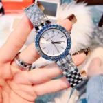 mk4516-michael-kors-watch-women-white-dial-metal-stainless-steel-silver-strap-quartz-battery-analog-three-hand-darci