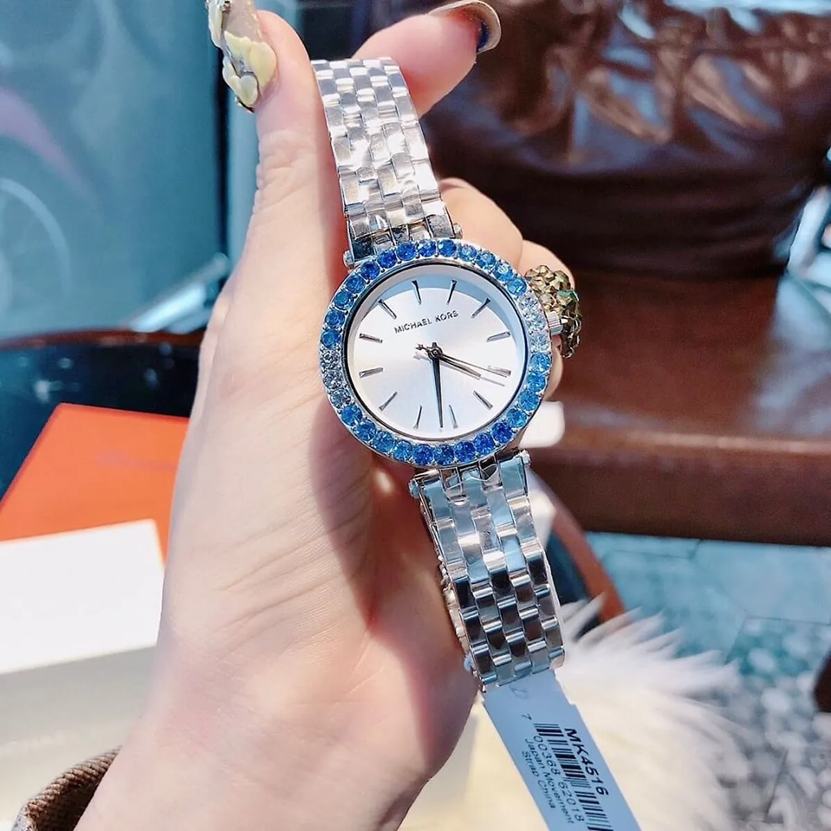 mk4516-michael-kors-watch-women-white-dial-metal-stainless-steel-silver-strap-quartz-battery-analog-three-hand-darci_7