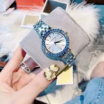 mk4516-michael-kors-watch-women-white-dial-metal-stainless-steel-silver-strap-quartz-battery-analog-three-hand-darci