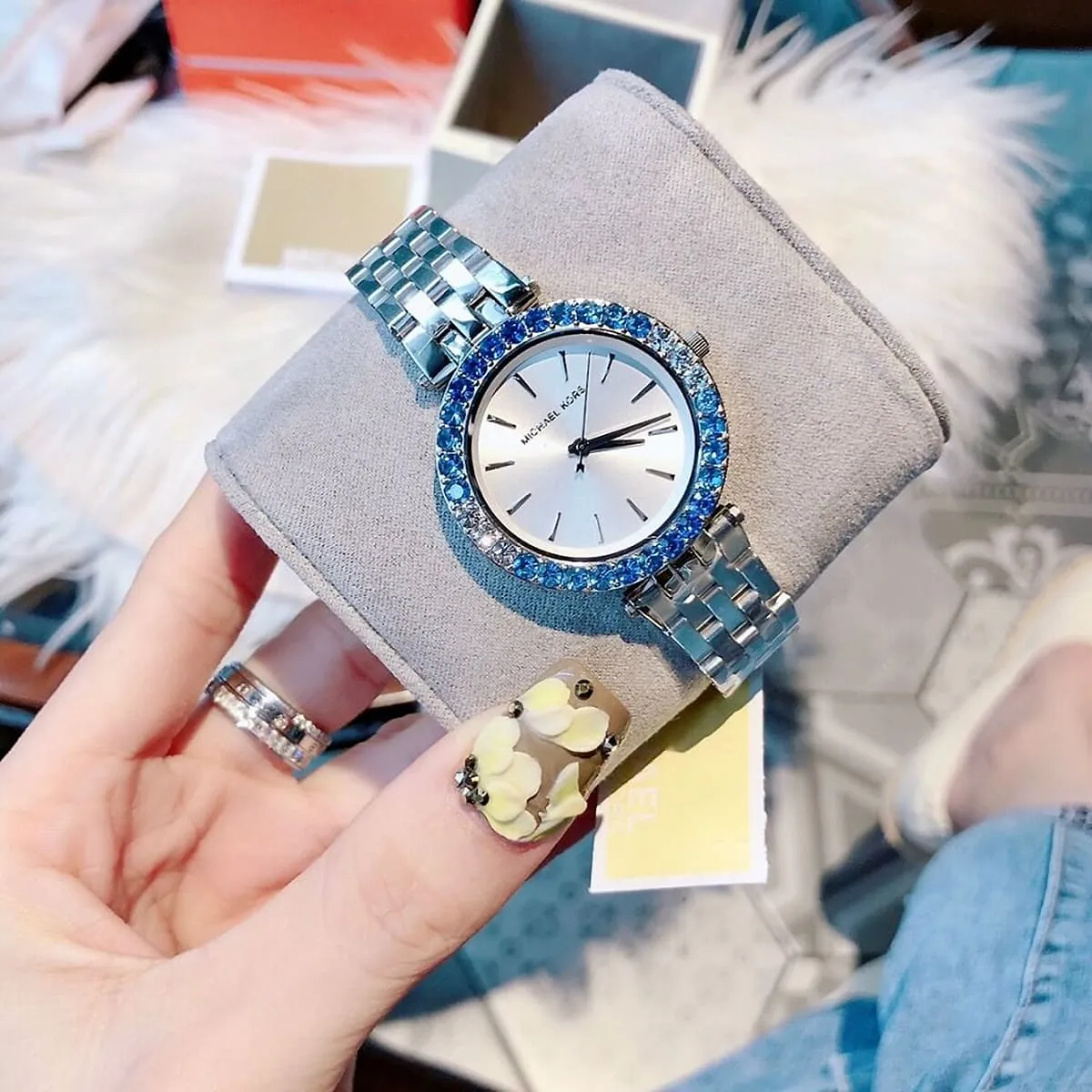 mk4516-michael-kors-watch-women-white-dial-metal-stainless-steel-silver-strap-quartz-battery-analog-three-hand-darci_8