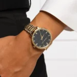 mk4593-michael-kors-watch-women-mk-logo-black-dial-metal-stainless-steel-gold-strap-quartz-battery-analog-three-hand-pyper