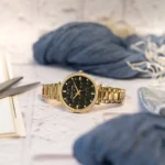 mk4593-michael-kors-watch-women-mk-logo-black-dial-metal-stainless-steel-gold-strap-quartz-battery-analog-three-hand-pyper