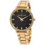 mk4593-michael-kors-watch-women-mk-logo-black-dial-metal-stainless-steel-gold-strap-quartz-battery-analog-three-hand-pyper