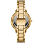 mk4593-michael-kors-watch-women-mk-logo-black-dial-metal-stainless-steel-gold-strap-quartz-battery-analog-three-hand-pyper