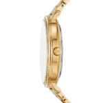 mk4593-michael-kors-watch-women-mk-logo-black-dial-metal-stainless-steel-gold-strap-quartz-battery-analog-three-hand-pyper