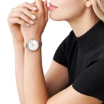 mk4594-michael-kors-watch-women-mk-logo-white-dial-metal-stainless-steel-rose-gold-strap-quartz-battery-analog-three-hand-pyper