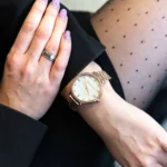 mk4594-michael-kors-watch-women-mk-logo-white-dial-metal-stainless-steel-rose-gold-strap-quartz-battery-analog-three-hand-pyper