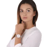 mk4594-michael-kors-watch-women-mk-logo-white-dial-metal-stainless-steel-rose-gold-strap-quartz-battery-analog-three-hand-pyper