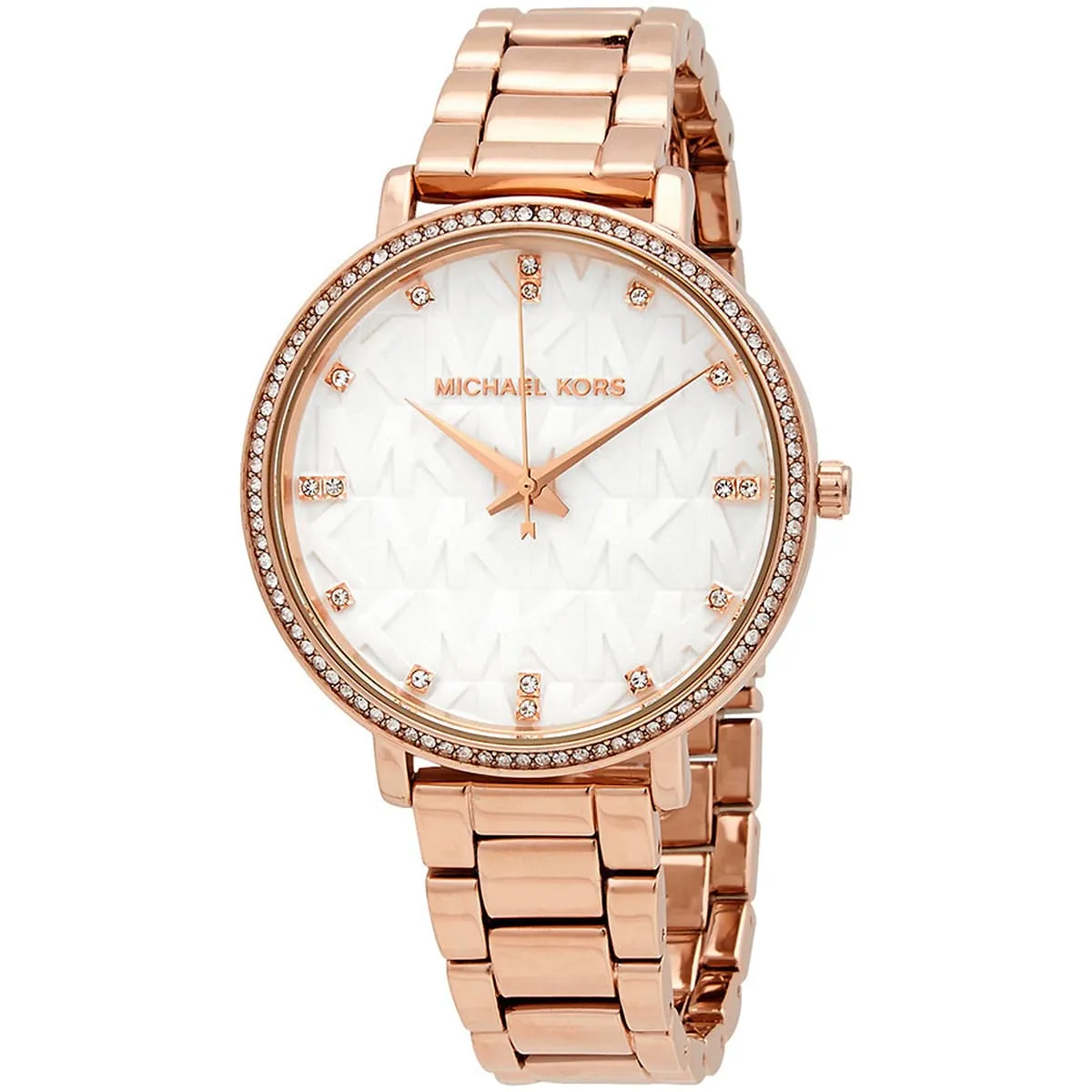 mk4594-michael-kors-watch-women-mk-logo-white-dial-metal-stainless-steel-rose-gold-strap-quartz-battery-analog-three-hand-pyper_2