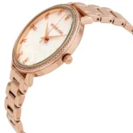 mk4594-michael-kors-watch-women-mk-logo-white-dial-metal-stainless-steel-rose-gold-strap-quartz-battery-analog-three-hand-pyper