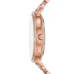 mk4594-michael-kors-watch-women-mk-logo-white-dial-metal-stainless-steel-rose-gold-strap-quartz-battery-analog-three-hand-pyper