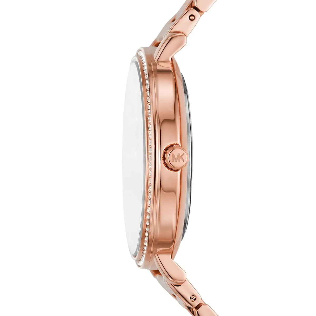mk4594-michael-kors-watch-women-mk-logo-white-dial-metal-stainless-steel-rose-gold-strap-quartz-battery-analog-three-hand-pyper_4
