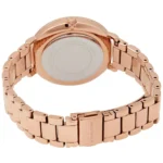mk4594-michael-kors-watch-women-mk-logo-white-dial-metal-stainless-steel-rose-gold-strap-quartz-battery-analog-three-hand-pyper