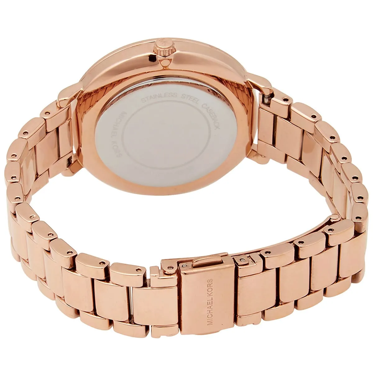 mk4594-michael-kors-watch-women-mk-logo-white-dial-metal-stainless-steel-rose-gold-strap-quartz-battery-analog-three-hand-pyper_5