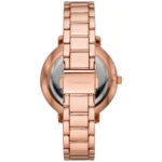 mk4594-michael-kors-watch-women-mk-logo-white-dial-metal-stainless-steel-rose-gold-strap-quartz-battery-analog-three-hand-pyper