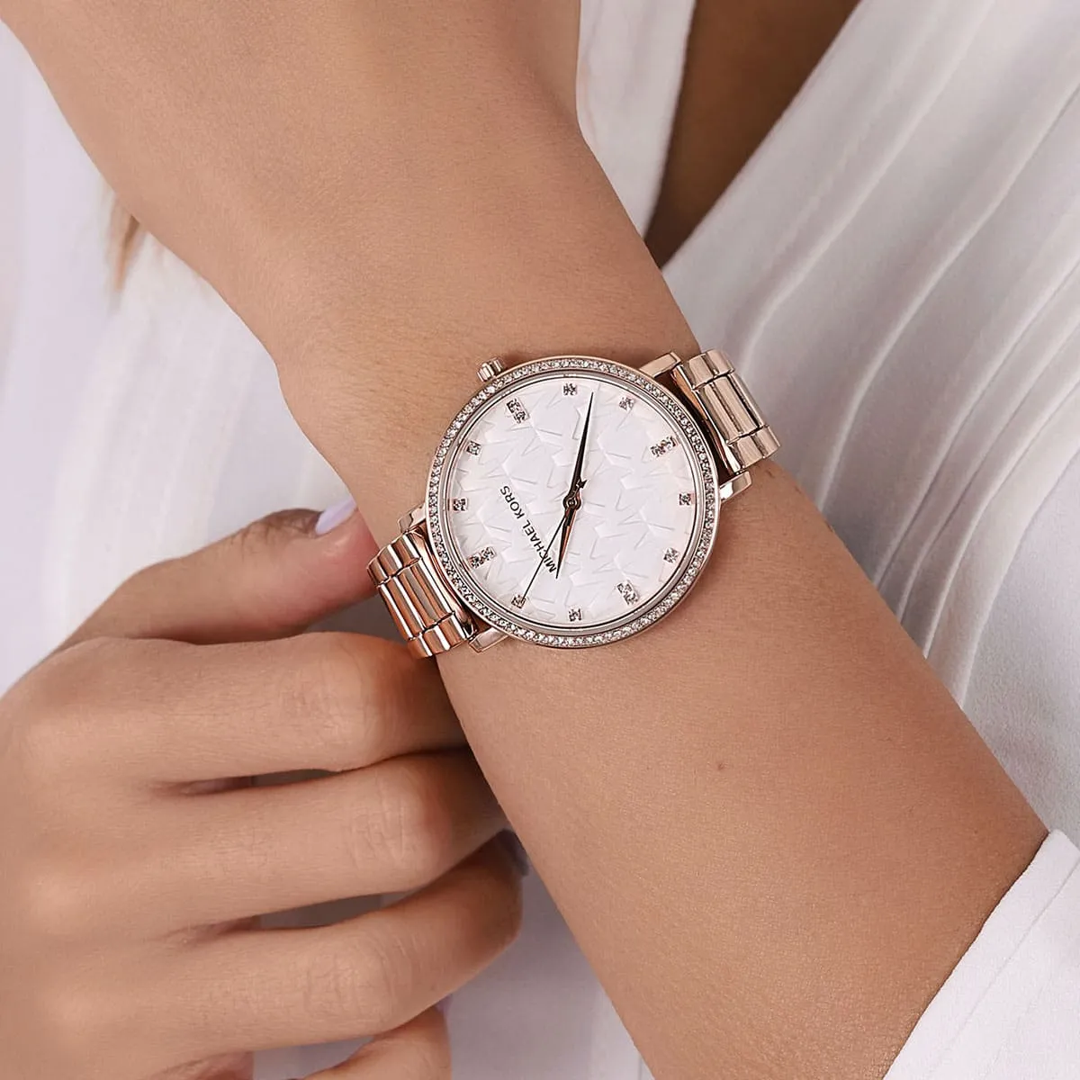 mk4594-michael-kors-watch-women-mk-logo-white-dial-metal-stainless-steel-rose-gold-strap-quartz-battery-analog-three-hand-pyper_9