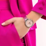 mk4631-michael-kors-watch-women-mk-logo-pink-dial-metal-stainless-steel-silver-strap-quartz-battery-analog-three-hand-pyper