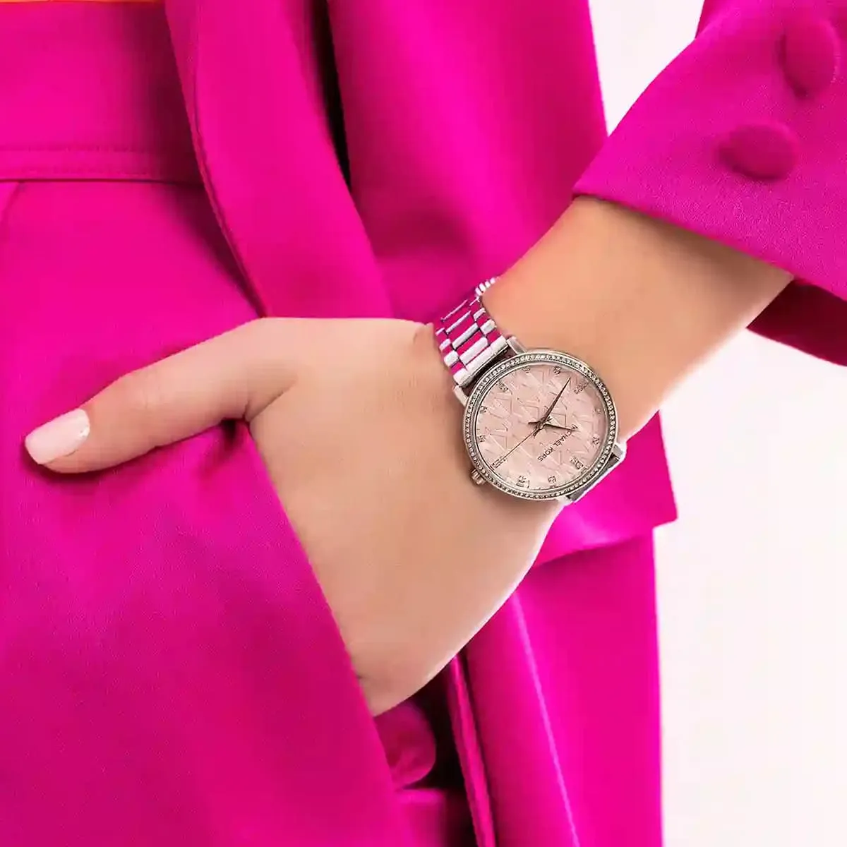 mk4631-michael-kors-watch-women-mk-logo-pink-dial-metal-stainless-steel-silver-strap-quartz-battery-analog-three-hand-pyper_12