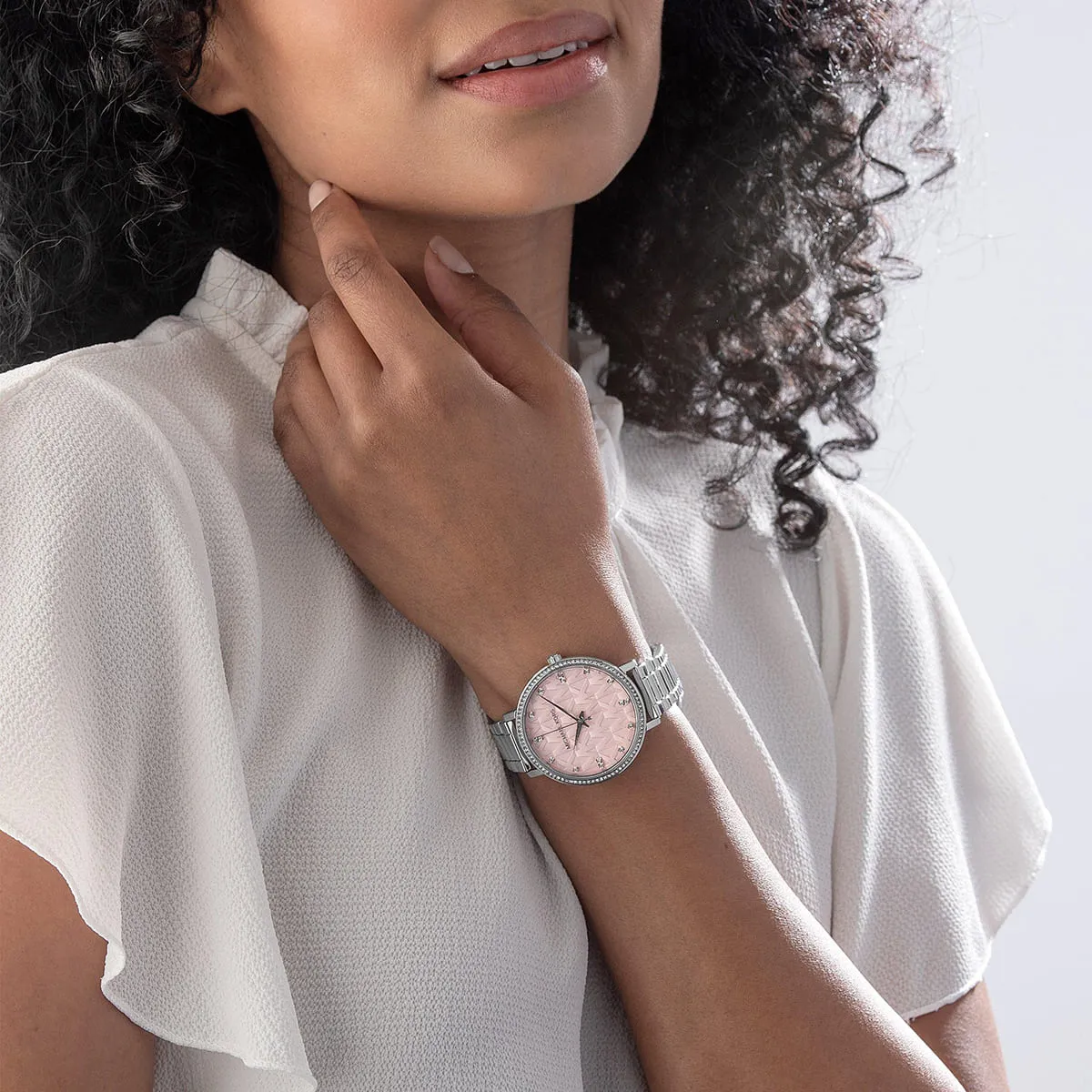 mk4631-michael-kors-watch-women-mk-logo-pink-dial-metal-stainless-steel-silver-strap-quartz-battery-analog-three-hand-pyper_13