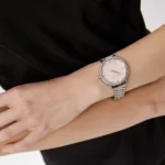 mk4631-michael-kors-watch-women-mk-logo-pink-dial-metal-stainless-steel-silver-strap-quartz-battery-analog-three-hand-pyper