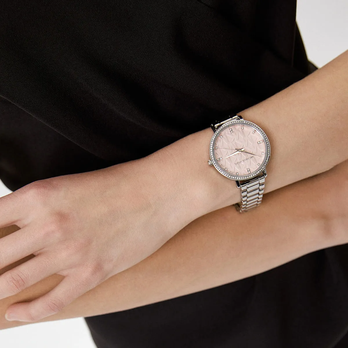 mk4631-michael-kors-watch-women-mk-logo-pink-dial-metal-stainless-steel-silver-strap-quartz-battery-analog-three-hand-pyper_15