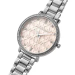 mk4631-michael-kors-watch-women-mk-logo-pink-dial-metal-stainless-steel-silver-strap-quartz-battery-analog-three-hand-pyper