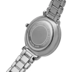 mk4631-michael-kors-watch-women-mk-logo-pink-dial-metal-stainless-steel-silver-strap-quartz-battery-analog-three-hand-pyper