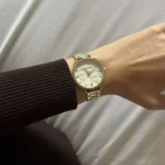 mk4666-michael-kors-watch-women-mk-logo-white-dial-metal-stainless-steel-gold-strap-quartz-battery-analog-three-hand-pyper