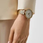 mk4666-michael-kors-watch-women-mk-logo-white-dial-metal-stainless-steel-gold-strap-quartz-battery-analog-three-hand-pyper