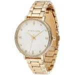 mk4666-michael-kors-watch-women-mk-logo-white-dial-metal-stainless-steel-gold-strap-quartz-battery-analog-three-hand-pyper