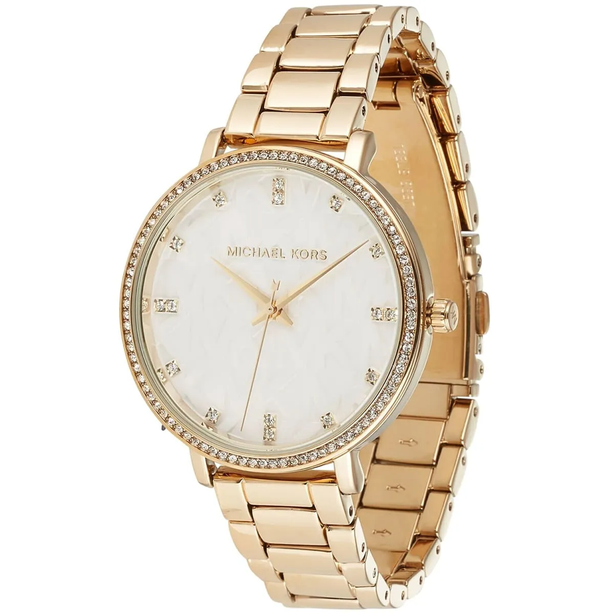 mk4666-michael-kors-watch-women-mk-logo-white-dial-metal-stainless-steel-gold-strap-quartz-battery-analog-three-hand-pyper_2