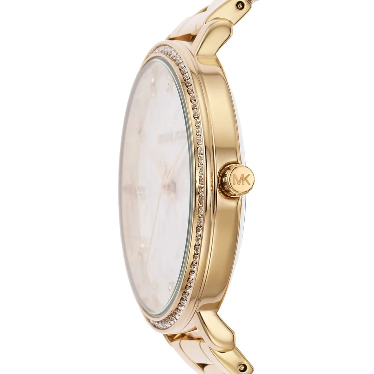 mk4666-michael-kors-watch-women-mk-logo-white-dial-metal-stainless-steel-gold-strap-quartz-battery-analog-three-hand-pyper_3