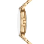 mk4666-michael-kors-watch-women-mk-logo-white-dial-metal-stainless-steel-gold-strap-quartz-battery-analog-three-hand-pyper