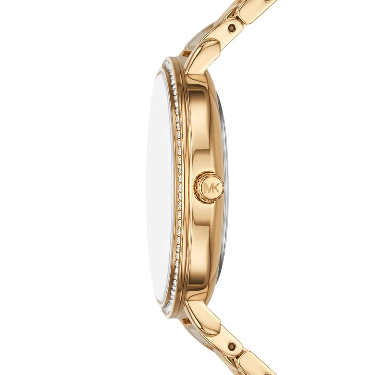 mk4666-michael-kors-watch-women-mk-logo-white-dial-metal-stainless-steel-gold-strap-quartz-battery-analog-three-hand-pyper_5