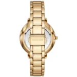 mk4666-michael-kors-watch-women-mk-logo-white-dial-metal-stainless-steel-gold-strap-quartz-battery-analog-three-hand-pyper