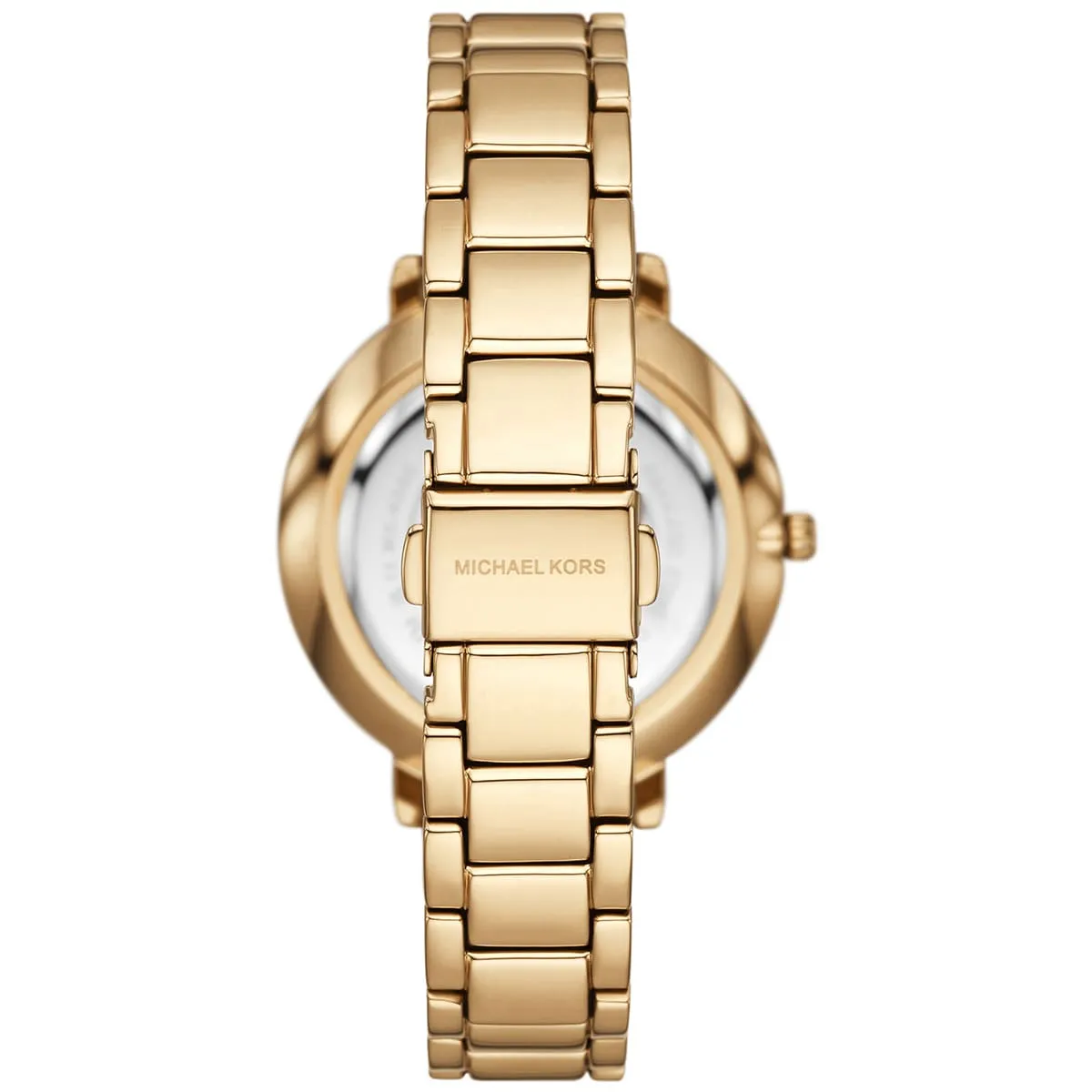 mk4666-michael-kors-watch-women-mk-logo-white-dial-metal-stainless-steel-gold-strap-quartz-battery-analog-three-hand-pyper_6